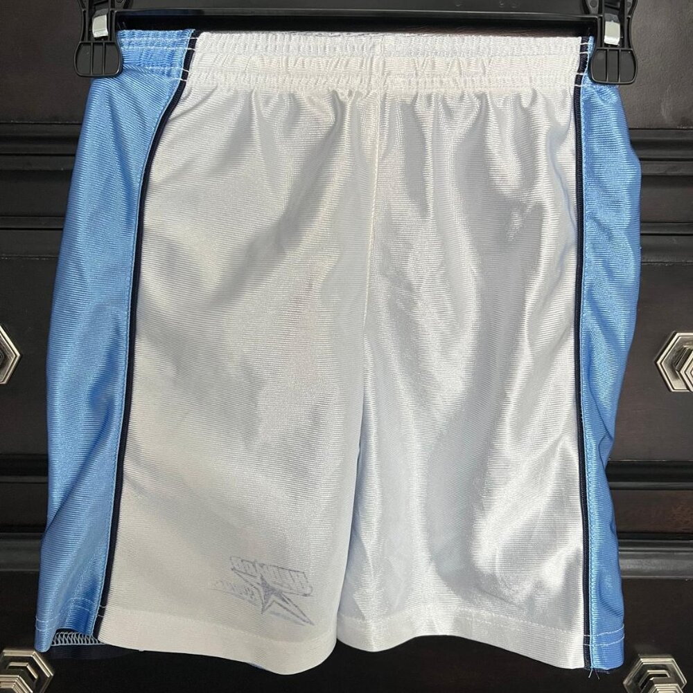 Sport Shorts